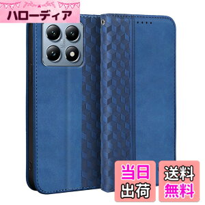 �y���������zGedurya Google �P�[�X �蒠�^ �Ђ��` �F�F�u���[�A�T�C�Y�FXiaomi 14T