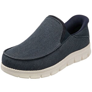 �y���������z[STRDEOUT] �y�������܂ܗ�����C�z����g�킸�ɗ�����C �����Y �Y�b�N�C �������܂� ������ �X�j�[�J�[ �X���b�|�� ���[�J�b�g �L�����o�X�X�j�[�J�[ �E���������₷�� �� ���