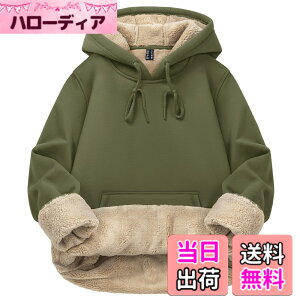 �y���������z[TACVASEN] �p�[�J�[ ���f�B�[�X ���N�� �g���� �t���[�X �t�[�h�t�� �X�E�F�b�g�V���c �J�W���A�� �h���V���c �|�P�b�g�t�� �~�p �v���I�[�o�[ �H�~�� ���n �n�C�L���O�E�G�A �F