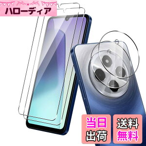 �y���������zzxmcnvbiushriuthwfgszhj �F�F�u���b�N�A�T�C�Y�F�y2+2���zXiaomi Redmi 14C