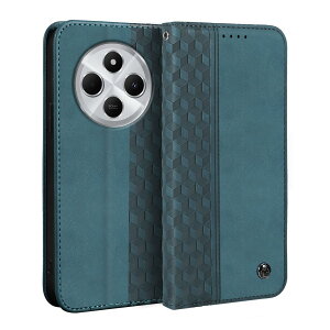 �y���������zGedurya Google �P�[�X �蒠�^ �Ђ��` �F�F�O���[���A�T�C�Y�FRedmi 14C