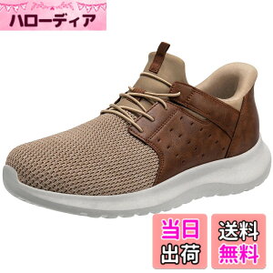 �y���������z[STRDEOUT] �������܂ܗ�����C �����Y �X���b�|�� �X�j�[�J�[ �E�H�[�L���O�V���[�Y �L�����o�X �C �J�W���A���V���[�Y �h���C�r���O�V���[�Y �y�� �R�Ȃ� �����₷�� �ʋ� ����