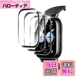 �y���������z�d�x4H �C�A�[�� �w��h�~ ��U�h�~ �T�C�Y�F�Ή�Redmi Watch 5 Lite