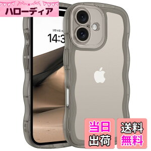 �y���������zBENTOBEN iPhone �P�[�X �N���A TPU �؍� ���� �E�F�[�u �\�t�g ����~�� ���^ �y�� �ϏՌ� ������� �X�}�z�P�[�X �X�g���b�v�z�[���t�� �A�C�t�H�� �P�[�X �F�F�u���b�N�A�T�C�Y
