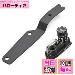 �y���������z�f�C�g�i(Daytona) �o�C�N�p �w�����b�g���b�N XSR125/155��p �w�����b�g�z���_�[ �F�F�u���b�N