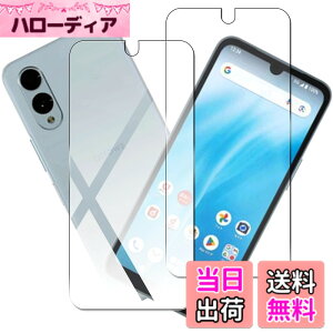 �y���������zjjlwllaaa sense �C�菝�h�~ �ϏՌ� ���^ �F�F�N���A�A�T�C�Y�F�y2���Z�b�g�zArrows We2