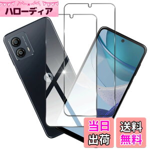 �y���������zjjlwllaaa sense �C�菝�h�~ �ϏՌ� ���^ �F�F�N���A�A�T�C�Y�F�y2���Z�b�g�zMOTO G53J 5G