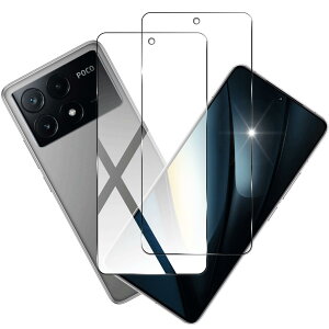 �y���������zjjlwllaaa sense �C�菝�h�~ �ϏՌ� ���^ �F�F�N���A�A�T�C�Y�F�y2���Z�b�g�zXiaomi POCO F6 Pro