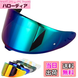 �y���������zWayocfei CWR-F2 �V�[���h �w�����b�g + �h�܃����Y �K�� Z-8 Z8 X-15 X15 �w�����b�g�E�o�C�U�[ ���O�� �z�� �o�C�N�w�����b�g�A�t�^�[�}�[�P�b�g���� �F�F�J���[�X���C�X-1