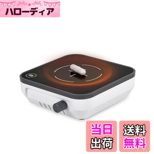 �y���������zLACHOI �~�j�X�^�[���[ ���a�@ 300-1500RPM�ϑ� ���^ �}�O�l�`�b�N�X�^�[���[ �T�C�Y�F���M-MINI