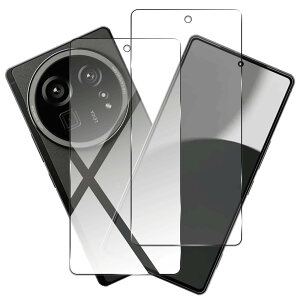 �y���������zjjlwllaaa sense �C�菝�h�~ �ϏՌ� ���^ �F�F�N���A�A�T�C�Y�F�y2���Z�b�g�zAQUOS R9 PRO