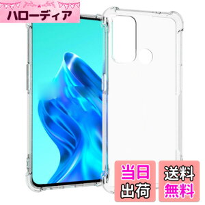 �y���������zSMPURF �P�[�X �ϏՌ� �J�o�[ �X�g���b�v�z�[�� �N���A �Ռ��z���|�P�b�g���� TPU �o���p�[ �F�F�N���A�A�T�C�Y�F#01 OPPO Reno5 A �p