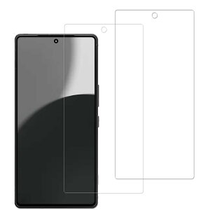 �y���������zKPNS�y2���Z�b�g�z�K�C�h�g�t�����{�f�ސ� �����K�� �K���X�t�B���� �ی�t�B���� �T�C�Y�F2-Aquos R9 Pro