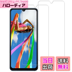 �y���������zKPNS ���{�f�ސ� �����K���X �p �K���X�t�B���� �J�����t�B���� �ی�t�B���� �T�C�Y�F2-Redmi 14C