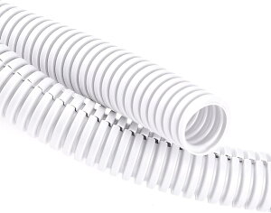 �y���������zZhiYo�z���`���[�u �R���Q�[�g �`���[�u �z���ی� ���݂��h�~ �ԗp/�ƒ�p/�I�t�B�X�p�z���J�o�[ �Z�p���[�g�`���[�u �R���W�b�g �t���L�V�u���J�o�[ �F�F�z���C�g�A�T�C�Y�F