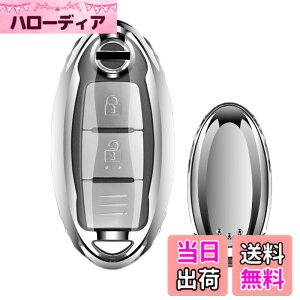 �y���������z[PELKERDR] NISSAN ���Y �C���t�B�j�e�B �X�}�[�g�L�[�P�[�X �L�[�z���_�[ �f�C�Y �Z���i �G�N�X�g���C�� �G���O�����h �X�J�C���C�� �m�[�g �L���[�u �W���[�N �L�b�N�X �L�[�P�[�X