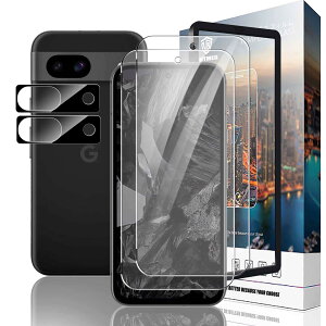 �y���������zNDSVBHSJBVDHJBHJHJFDBJJDBVHJDHJFBVD �F�F�����ł��A�T�C�Y�F�y2+2���zGoogle Pixel 8A