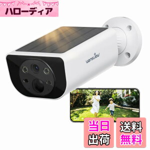 �y���������zWansview �F�F�z���C�g�A�T�C�Y�FC.���O�J����