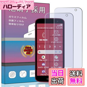 �y���������zPCduoduo �t�B���� �����K���X �ی�t�B���� �F�F2�� F-53E �u���[���C�g�J�b�g�A�T�C�Y�F2�� F-53E �u���[���C�g�J�b�g