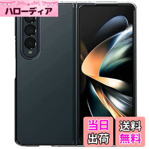 �y���������zscreenprotector �K���X�t�B���� HTRTGFSGRWGEF �w��h�~ �����K���X �����Y�ی�t�B���� �F�F�g�����X�y�A�����g�A�T�C�Y�FGalaxy Z Fold 4