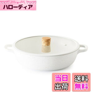 �y���������zSENSARTE ����� ���� �����Ă��� �F�F�z���C�g�i�}�[�u���j�A�T�C�Y�F28cm