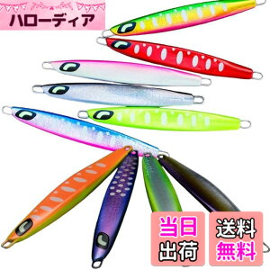 �y���������z�V�}�m(SHIMANO) �F�F010 �C���p�N�g�`���[�g�����[�X�A�T�C�Y�F160g