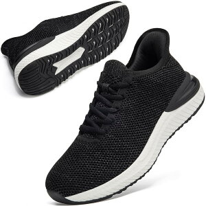 �y���������z[STRDEOUT] �y�X�j�[�J�[ �����Y �������܂ܗ�����z�������܂ܗ�����X�j�[�J�[ �X���b�|�� �����Y ���f�B�[�X �����j���O �^���C �W���M���O �̈�� �W�� �ʋ� ���s �����d�� �F