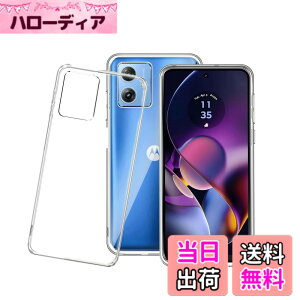 �y���������zfnasinis sense �C�菝�h�~ �ϏՌ� ���^ �F�F�N���A�A�T�C�Y�FMOTO G64 5G-toumingke