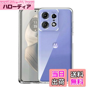 �y���������zfnasinis sense �C�菝�h�~ �ϏՌ� ���^ �F�F�N���A�A�T�C�Y�Fmotorola edge 50 pro-toumingke