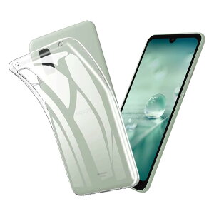 �y���������zfnasinis sense �C�菝�h�~ �ϏՌ� ���^ �F�F�N���A�A�T�C�Y�FAQUOS wish-toumingke