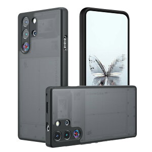 �y���������z�P�[�X �J�o�[ �ϏՌ� PC+TPU�f�� �����h�~ ���ϖh�~ ������� �����Y�ی� �C�菝�h�~ �X�}�z�P�[�X �ی�J�o�[ �F�F��������A�T�C�Y�FRedMagic 10 Pro/10 Pro+