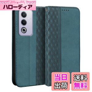 �y���������zGedurya Google �P�[�X �蒠�^ �Ђ��` �F�F�O���[���A�T�C�Y�FOPPO A3 5G