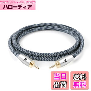 �y���������zImpeto ���f�W�^���P�[�u�� IMP-2201 �F�FAUX�P�[�u���A�T�C�Y�F1 M