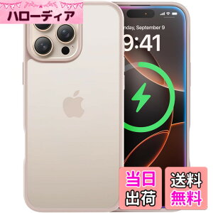 �y���������z�y�ČRMIL�K�i�E�w��h�~�zCASEKOO iPhone�p �P�[�X �ϏՌ� ����~�� �w��h�~ �ČRMIL�K�i �}�b�g�d�グ �X�g���b�v�z�[���t�� ���ϖh�~ �ϋv�� �J�o�[ ���C�����X�[�d�Ή� �A�C�t