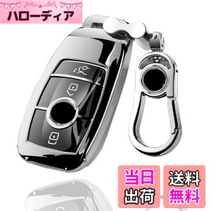 �y���������z[AMACHER] Mercedes Benz �x���c �L�[�P�[�X �L�[�J�o�[ A �N���X B �N���X E �N���X S �N���X CLS Coupe C �N���X �V�^ CLA GLC GLE G �N���X �G���N�g���b�N�L�[ �X�}�[�g�L�[ �L�[�P�[�X �L�[