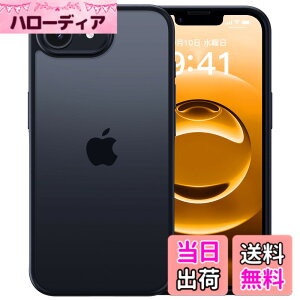 �y���������z�y�ČRMIL�K�i�E�w��h�~�zCASEKOO iPhone�p �P�[�X �ϏՌ� ����~�� �w��h�~ �ČRMIL�K�i �}�b�g�d�グ �X�g���b�v�z�[���t�� ���ϖh�~ �ϋv�� �J�o�[ ���C�����X�[�d�Ή� �A�C�t