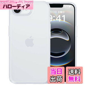 �y���������z�y�ČRMIL�K�i�E�w��h�~�zCASEKOO iPhone�p �P�[�X �ϏՌ� ����~�� �w��h�~ �ČRMIL�K�i �}�b�g�d�グ �X�g���b�v�z�[���t�� ���ϖh�~ �ϋv�� �J�o�[ ���C�����X�[�d�Ή� �A�C�t