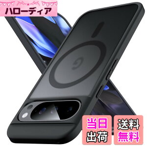 �y���������zAnqrp Google Pixel 7a �P�[�X ������ �ϏՌ� ����~�� �ČRMIL�K�i �w��h�~ �}�b�g���P�[�X �X�g���b�v�z�[���t�� �X�}�z�P�[�X ���^ Pixel7a �J�o�[ 6.1�C���` �F�F�u���b�N [Magsafe�Ή�]