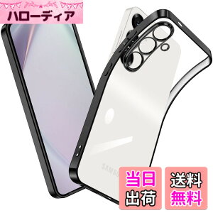 �y���������zGalaxy �P�[�X �Ռ��z�� �ČRMIL�K�i�擾 �J�����ی� Qi�}���[�d�Ή� ���ςȂ� �X�g���b�v�z�[���t �F�F�u���b�N�A�T�C�Y�FGalaxy S25