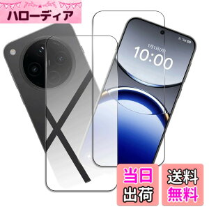 �y���������zfnasinis sense �C�菝�h�~ �ϏՌ� ���^ �F�F�N���A�A�T�C�Y�F�y2���Z�b�g�zOPPO Find X8