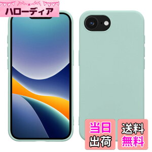 �y���������zkwmobile �X�}�z�P�[�X Apple iPhone 16e�Ή� �P�[�X - �ɔ� TPU �V���R�� �}�C�N���t�@�C�o�[ �N�[�� �~���g �F�F�N�[�� �~���g�A�T�C�Y�FiPhone 16e