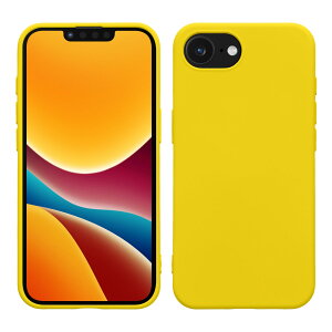 �y���������zkwmobile �X�}�z�P�[�X Apple iPhone 16e�Ή� �P�[�X - �ɔ� TPU �V���R�� �}�C�N���t�@�C�o�[ �܂΂䂢 �C�G���[ �F�F�܂΂䂢 �C�G���[�A�T�C�Y�FiPhone 16e