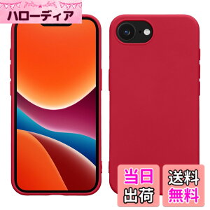 �y���������zkwmobile �X�}�z�P�[�X Apple iPhone 16e�Ή� �P�[�X - �ɔ� TPU �V���R�� �}�C�N���t�@�C�o�[ �U�N���F �F�F�U�N���F�A�T�C�Y�FiPhone 16e