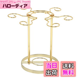 �y���������zsiawadeky �S�� ���C���z���_�[ 6�� ���^�����C�����b�N ���C���X�^���h ���C�����[ �V�����p���z���_�[�r�[�����[ ���C�� �f�B�X�v���C �C���X�g�[���s�v ����I ��/�z�e��/��