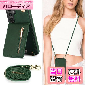�y���������zXKLLZJ i13 Pro �F�F�񂩂�-�_�[�N�O���[���A�T�C�Y�FGalaxy S25 Plus