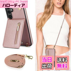 �y���������zXKLLZJ i13 Pro �F�F�񂩂�-�s���N�A�T�C�Y�FGalaxy S25 Plus