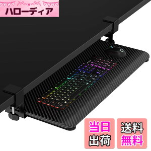 �y���������zERGOMAKER �L�[�{�[�h�g���C �F�F�J�[�{���u���b�N