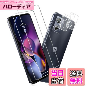 �y���������z�K���X�t�B���� �����K���X �t�� �K���X �����^ �ی�t�B���� ���{���Ɏq�f�� PCduoduo �F�F2+2 Motorola g64 5G�A�T�C�Y�F2+2 Motorola g64 5G
