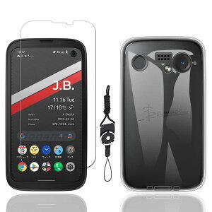 �y���������z�t�B���� kemopt �F�F�����ł��A�T�C�Y�FLZ1-E31-�y1+1�zBALMUDA Phone ����