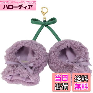 �y���������z[AppelToi] �ySNS�Řb��z S�T�C�Y �������� �`�F���[ �o�q �ʂ������ �ʂ� �l�` �}�X�R�b�g �ʂ��� �ʂ��B�� kpopdoll �ʂ��� �R�X�`���[�� 10cm ������ �~�j �{�A ���{�� �c�C�� ��
